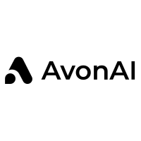 Avon-AI