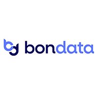 BonData