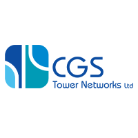 CGS-Tower-Networks
