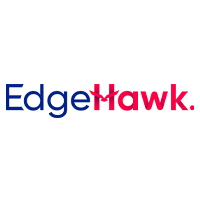 EdgeHawk