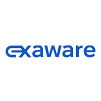 Exaware