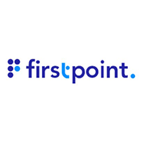 Firstpoint-Mobile-Guard