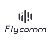 Flycomm