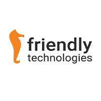 Friendly-Technologies