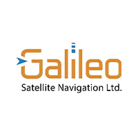 Galileo-Satellite-Navigation-Ltd