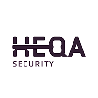 HEQA-Security