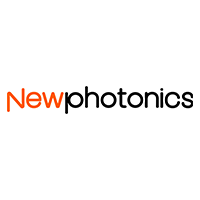NewPhotonics