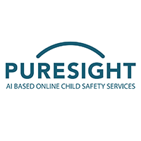 PureSight-Technologies