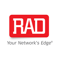RAD
