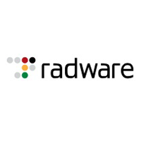 Radware