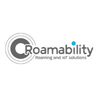 Roamability-LTD