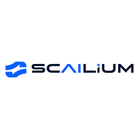 SCAILIUM