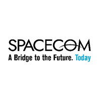 SPACCOM