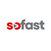 SoFast
