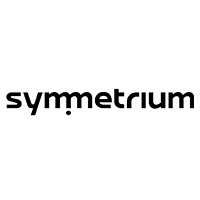 Symmetrium
