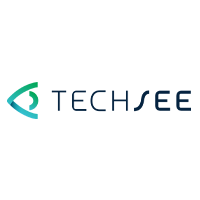 TechSee