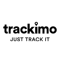 Trackimo
