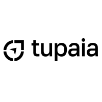 Tupaia