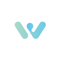 Wearable-Devices
