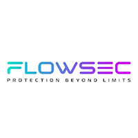 Flow-sec